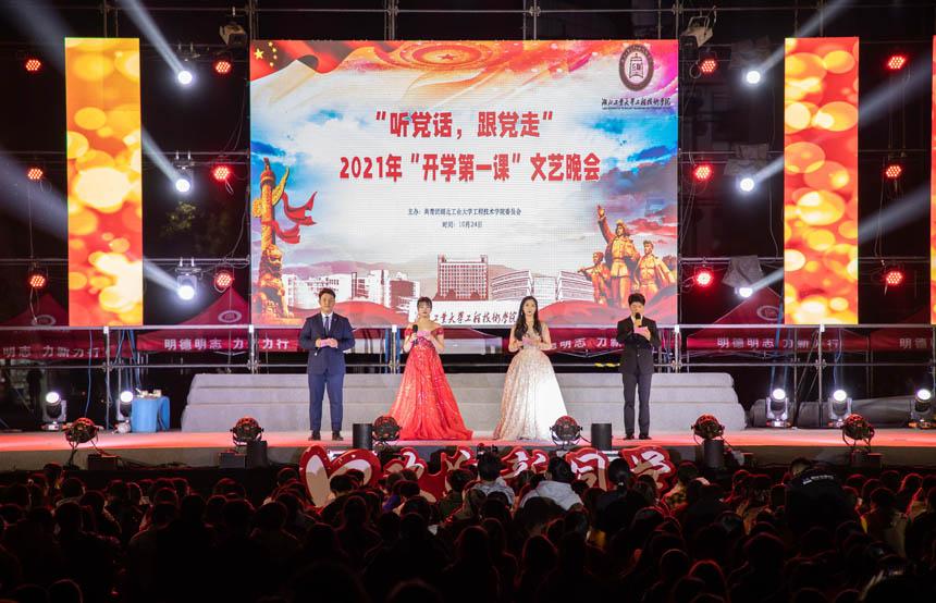 金丝楠木又被称为深山里走出的神木，为何它如此名贵？