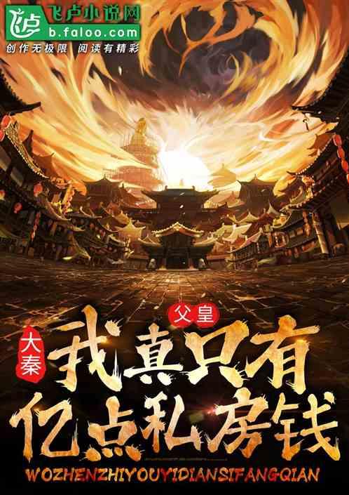 探索关联词算不算深、浅、粗、细吗?的热议话题 - 关联词算不算深、浅、粗、细吗?红迪网